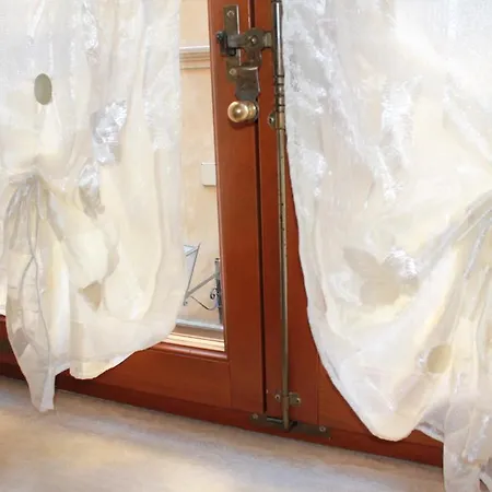 Bed & Breakfast Palazzo Masi Siena