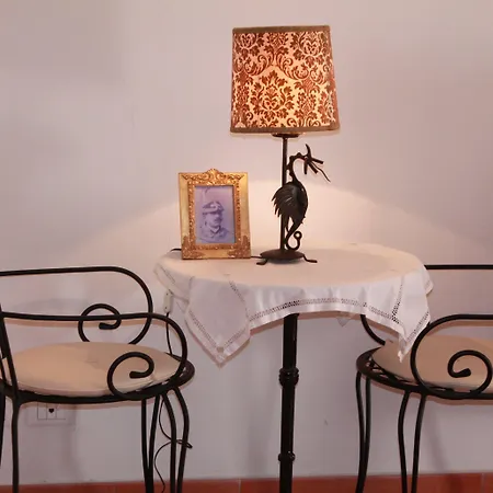 Palazzo Masi 3* سيينا