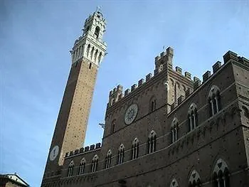Palazzo Masi