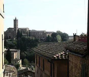 Palazzo Masi 3*