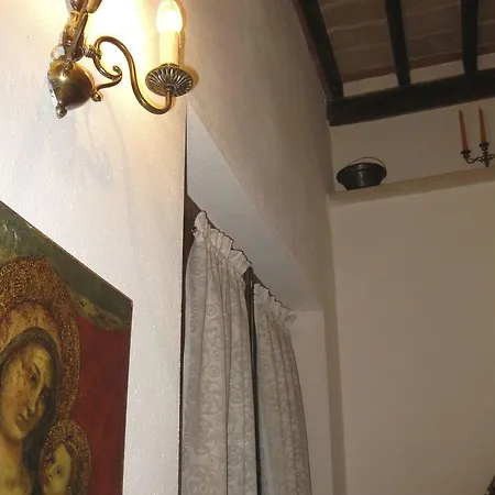 Palazzo Masi