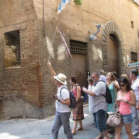 Palazzo Masi