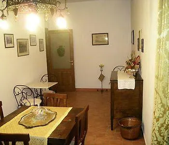 Palazzo Masi 3*