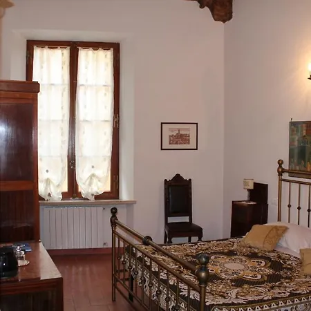 Palazzo Masi